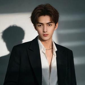 Yakisan (迷恋我）2026MardanMahimut (Mix)