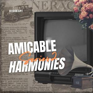 Magoose (feat. Thel'imasiq TG)