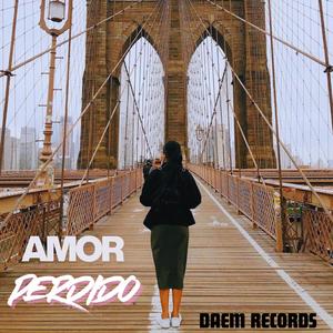 Amor Perdido