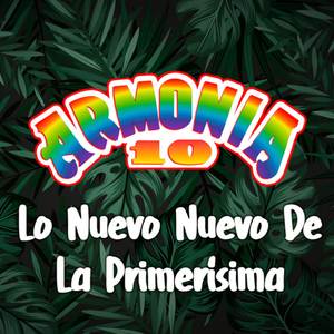 La Bien Pagada / El Arenal / El Canelacito / Amaneciendo / Al Calor de la Cumbia - Parranda 3