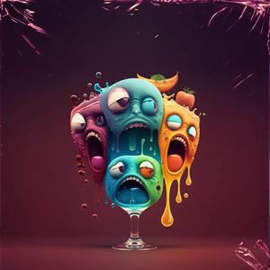 Ella no eh santa (feat. Denyn daak & Doblett RD)