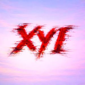 XYI