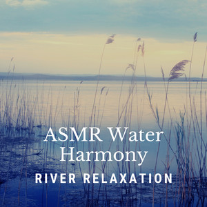 River’s Edge Mindfulness