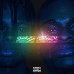 Miami Nights