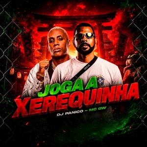 Joga a Xerequinha
