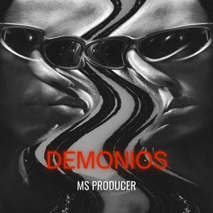 Demonios