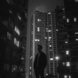 If u think i'm pretty