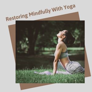 Crystal Waves (New Age Spa Relaxation)