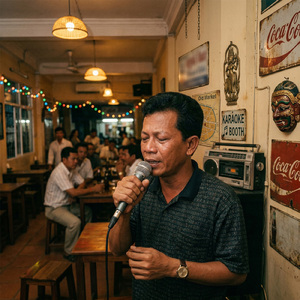 បងស្មោះប៉ុណ្ណឹងហើយ