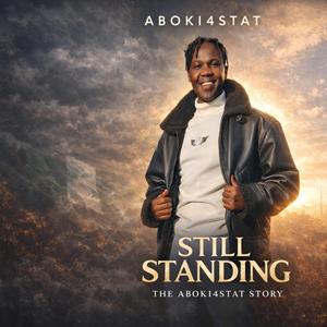 Arrival (Glasgow Cold)