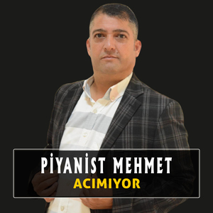 Acımıyor