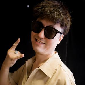 The Flaming Leviathan MSTR1 48k24bit