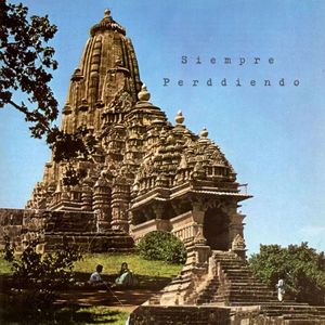 El Espejo de Bolaño