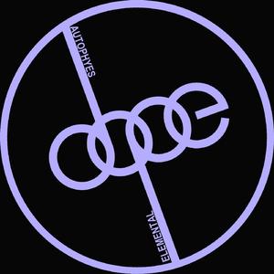 Piros (Original Mix)