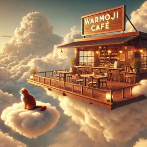 Warm Sunrise & First Sip