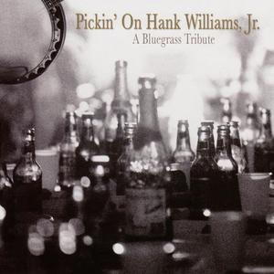 A Country Boy Can Surive