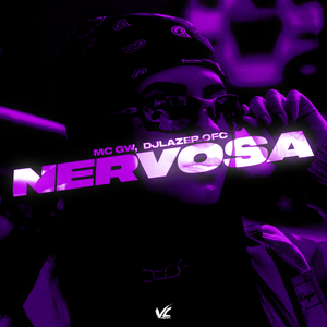 Nervosa