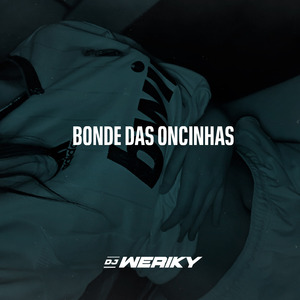 Bonde Das Oncinhas