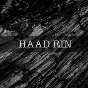 Haad Rin