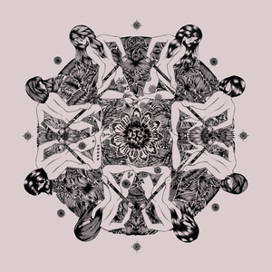 The Only Lillies And Lilacs