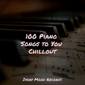 Stardust Soaring Through Silence