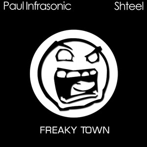 Dream River (Original Mix)