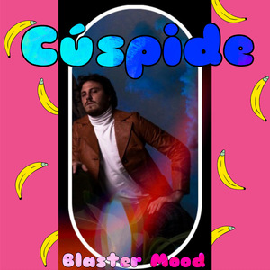 Cúspide
