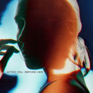 I Swear (feat. Dave Tolliver & Sharod Brown)