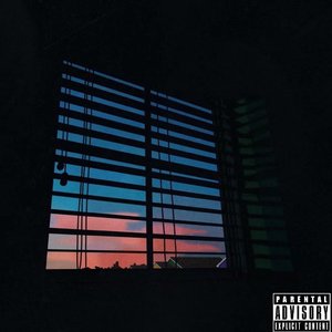 夏晓炎-HOT summer NIGHTS （skywalker remix）