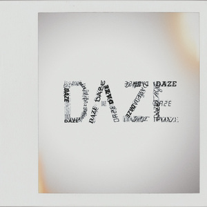 DAZE