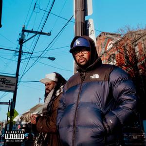 W i n d o w 2 M y S o u l