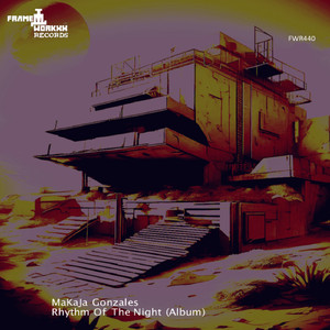 Spotlight (Original Mix)