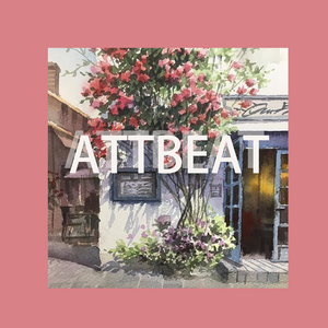 [Free]“晴天娃娃”melody Beat