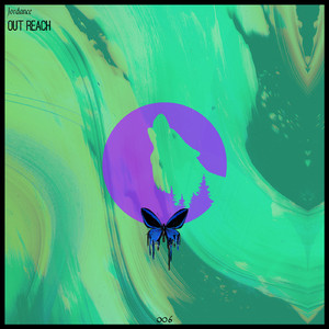 Out reach (Original Mix)