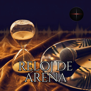 Reloj de Arena
