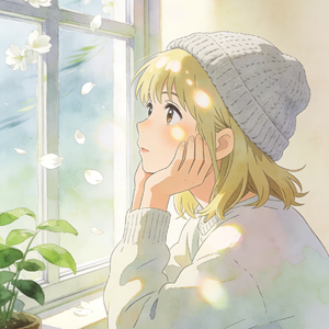 《風の名前》
