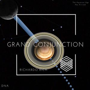 DNA (GRAND CONJUNCTION)