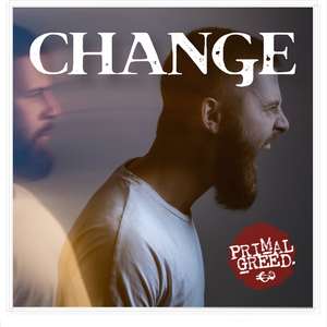 Change