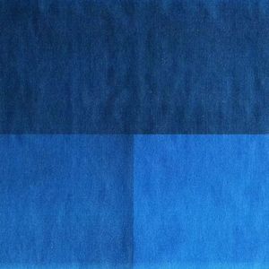 重要事件 (Didn’t Answer the Call)