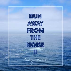 Where Memory Had Stopped