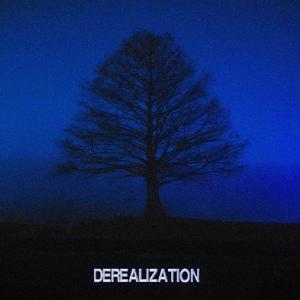 Derealization (feat. Amadeus DC)