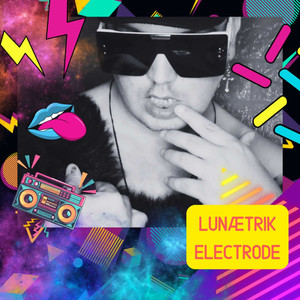 Miroir (Radiot édit)