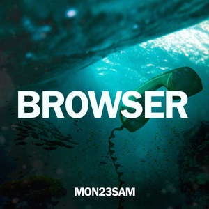 Browser