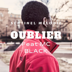 Oublier