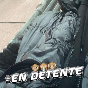 MÁFIA IS BACK (feat. MÁFIA27, SHOOTER, L5IVE & MS)