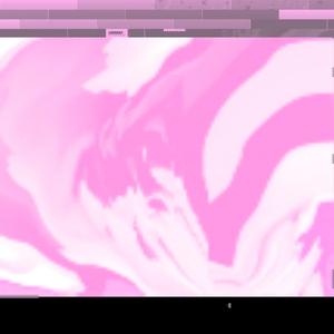 Yoa Yazuki x Mercy Belladonna.. LUV (feat. Yoa Yazuki)