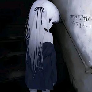 呆呆熙 伴奏