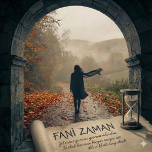 FANİ ZAMAN