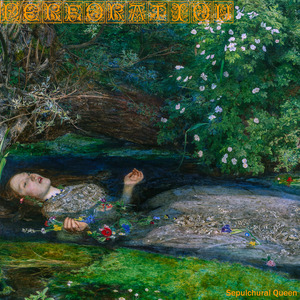 Primordial Bloodthirst Part II