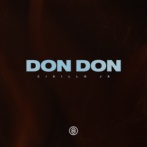 Don Don (Extended Mix)